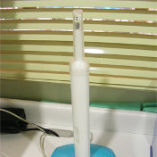 Instalaciones de la Clinica dental Carvajal