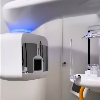 Especialidades de la Clinica dental Carvajal
