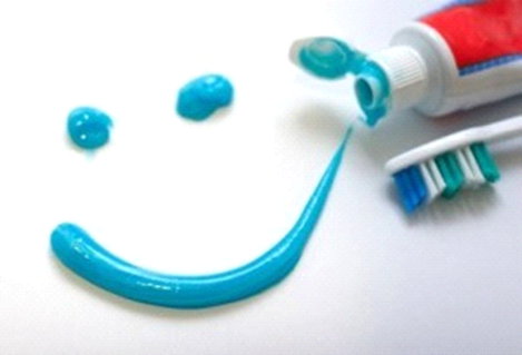 Odontologia Preventiva en Clinica dental Carvajal de Jaen