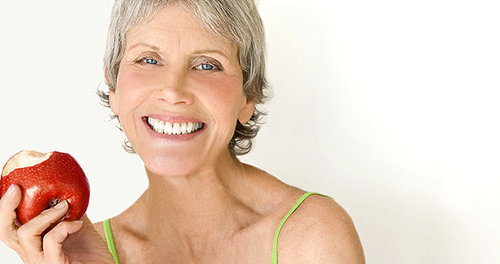 Prótesis removibles en Clinica dental Carvajal de Jaen