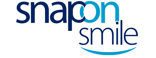 Tratamiento Snap on Smile en Clinica dental Carvajal de Jaen