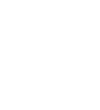 Clinica Dental Carvajal de Jaen